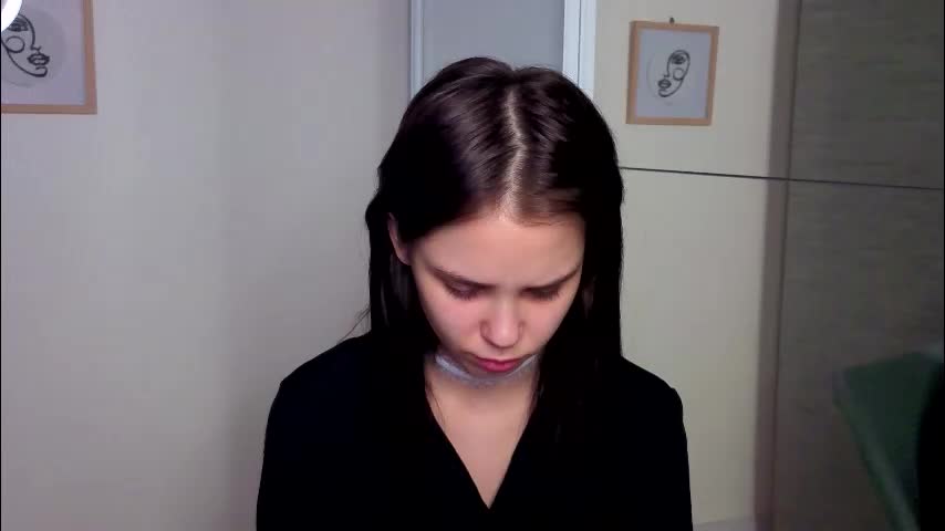 slyshypie Live Sex December 13, 2025