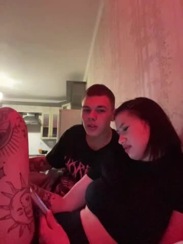 Funny-Banny Live Sex December 1, 2025