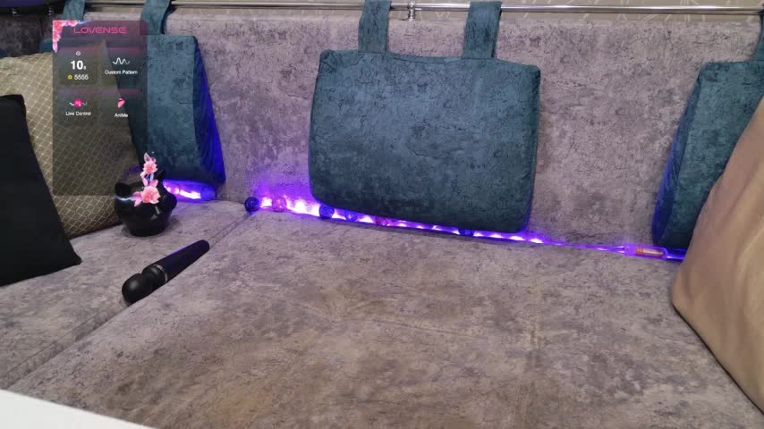 blackcat142 Live Sex December 13, 2025