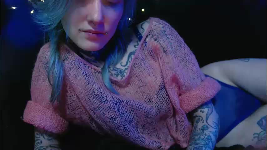 littlespacemouse Live Sex 2025.11.30