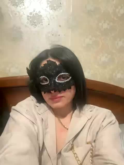 Vika-62 Live Sex December 14, 2025