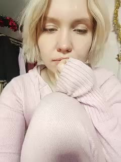 LadyAnny Live Sex December 12, 2025