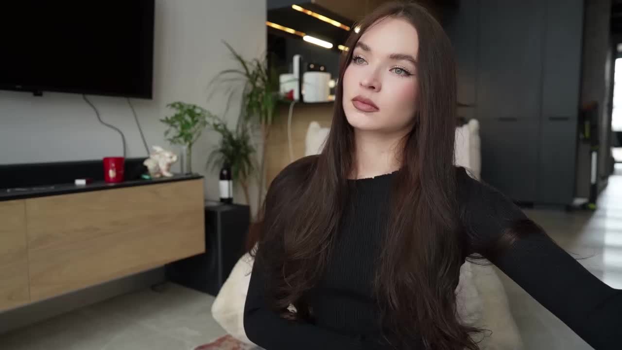 blackvelveet Live Sex December 14, 2025