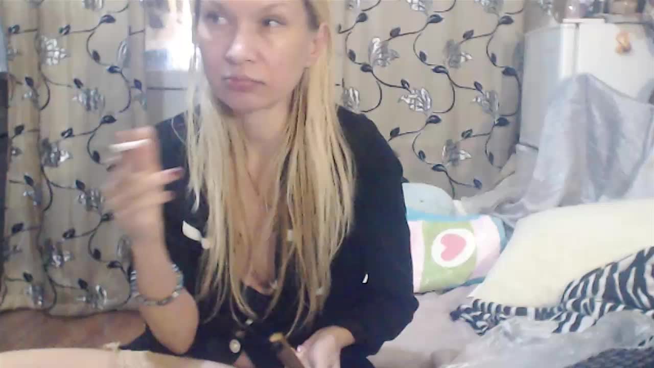 DeoMatissta Live Sex December 1, 2025