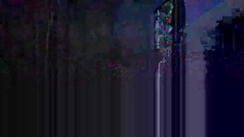 xxverabbyxx Live Sex December 13, 2025