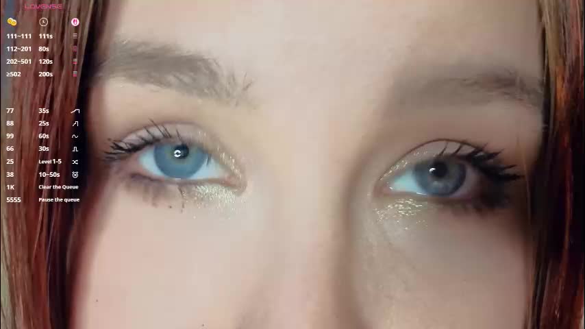 angel_to_burn Live Sex December 13, 2025