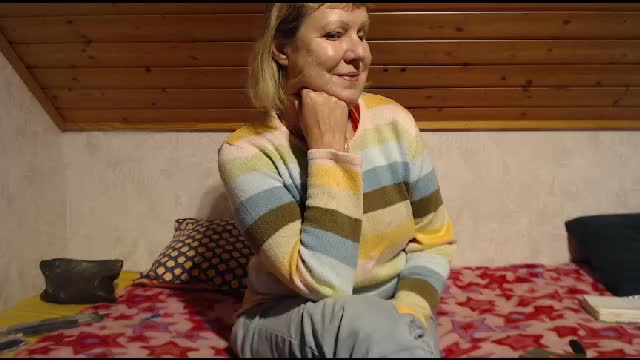 Nikole111 Live Sex December 13, 2025