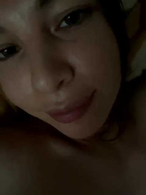 Shakti-Love8888 Live Sex November 30, 2025