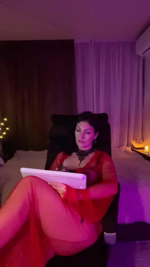 puma69 Live Sex December 1, 2025