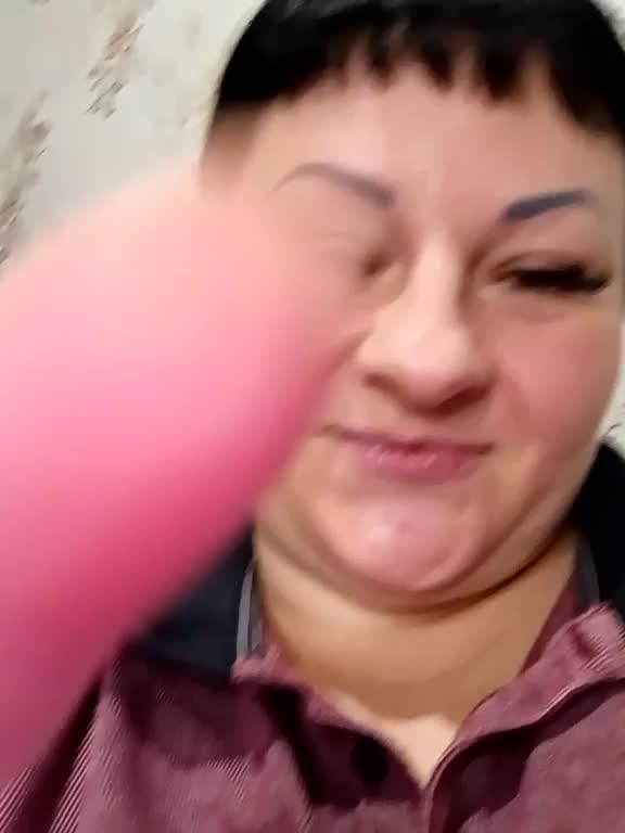 sammy-W-2 Live Sex December 1, 2025