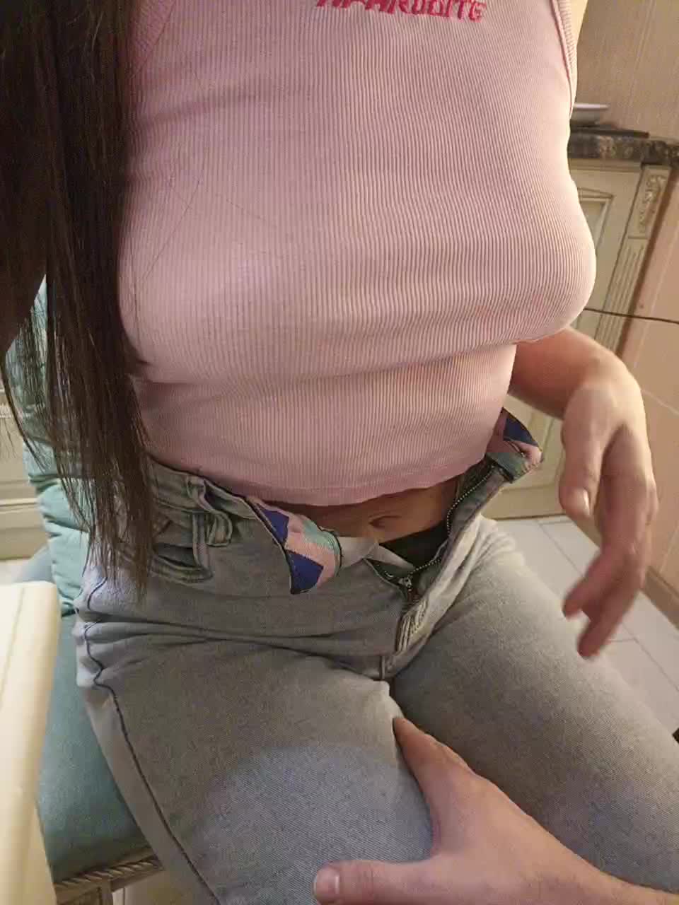 GSNAMI Live Sex 2025.12.01