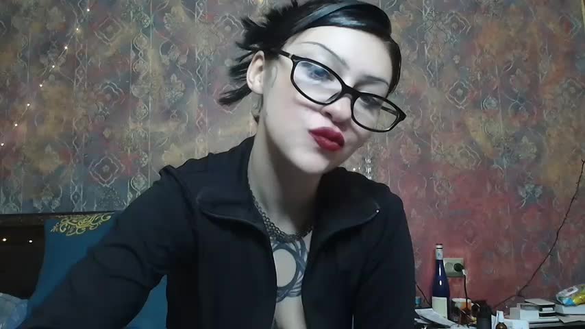 Susie_su Live Sex December 13, 2025