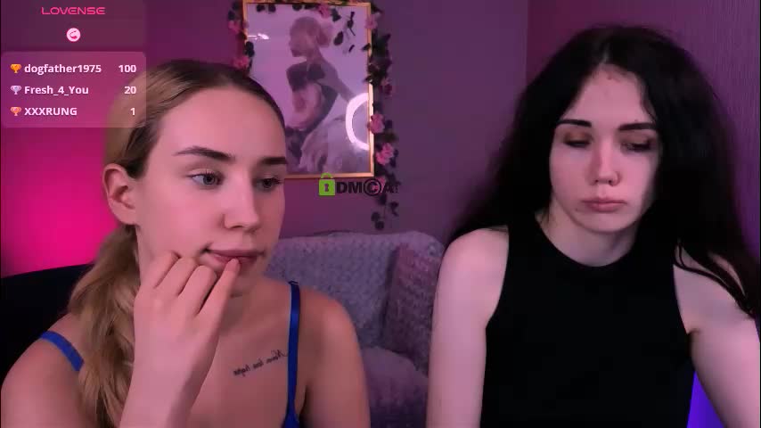 riley_sanders Live Sex December 13, 2025
