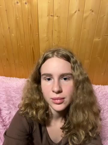 nemesidaM Live Sex December 13, 2025