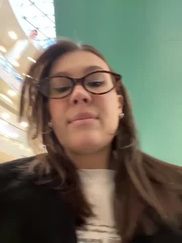 RinaCat Live Sex November 30, 2025