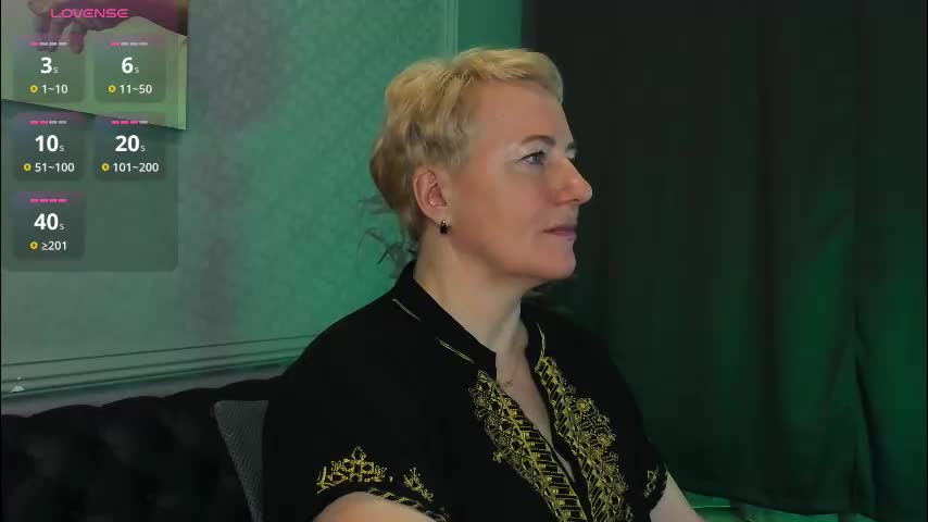 nika_smit Live Sex November 30, 2025