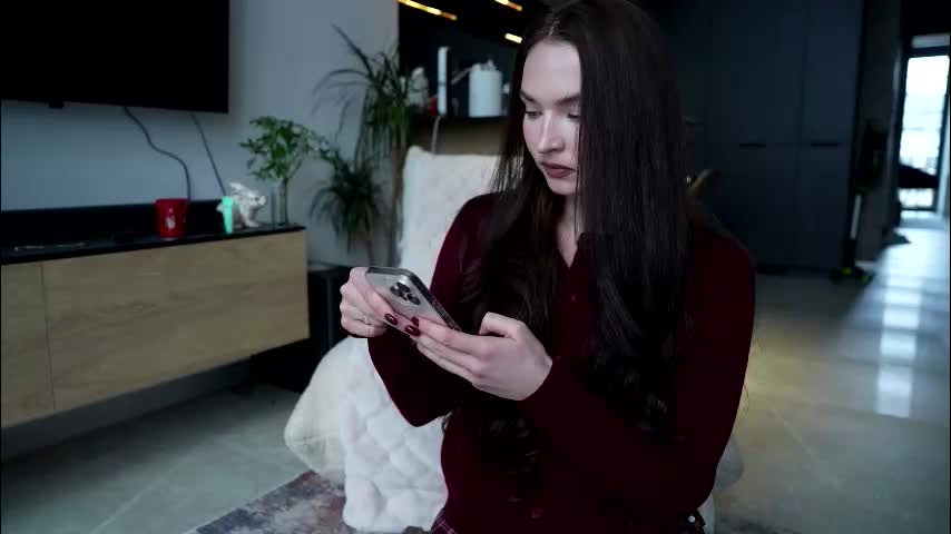 marypsiss Live Sex December 14, 2025