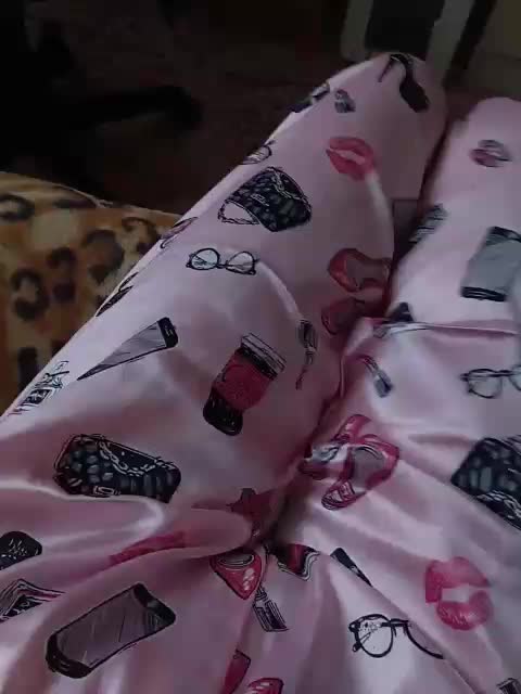 ZaraSss Live Sex December 13, 2025