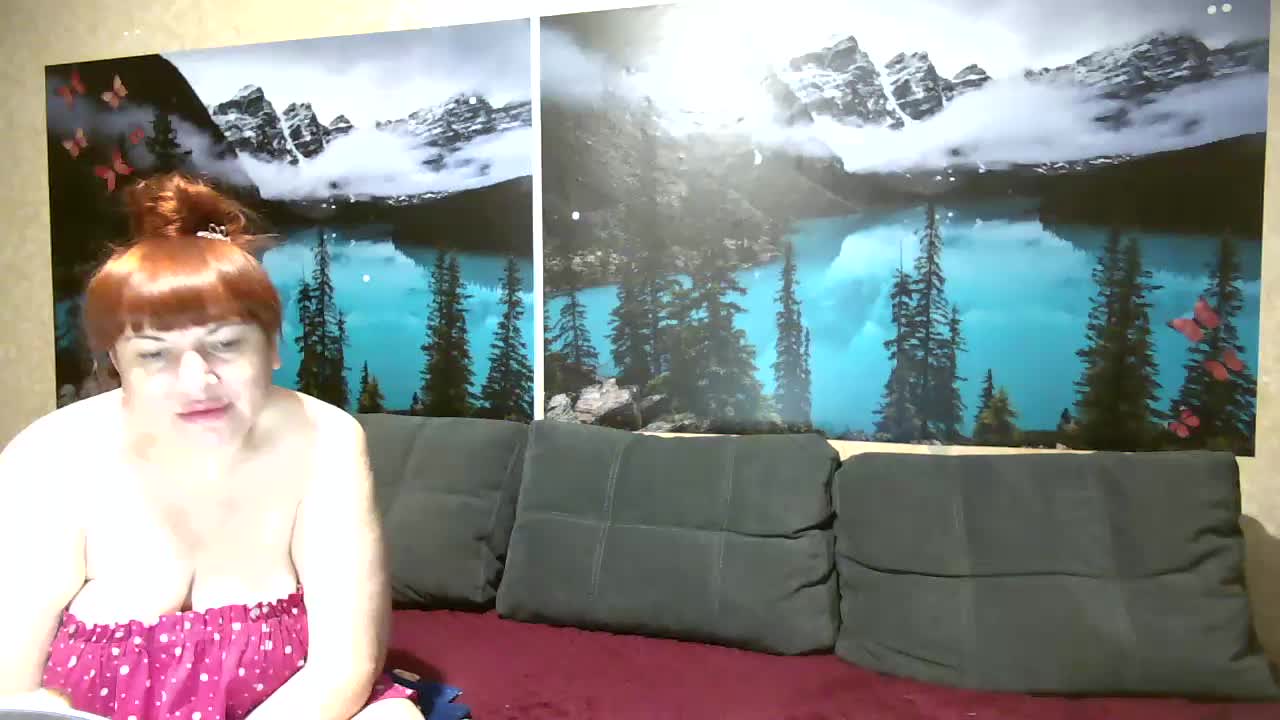 Big_Boss55 Live Sex December 13, 2025