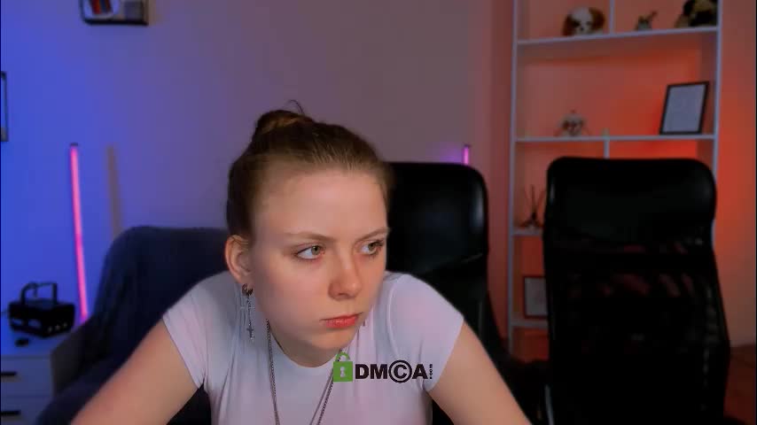 foxy_tease_ Live Sex December 13, 2025