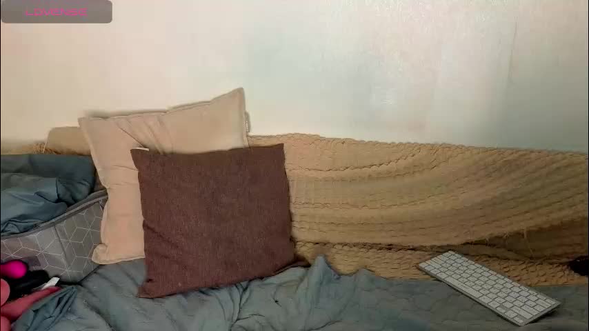 emilytrays Live Sex December 1, 2025