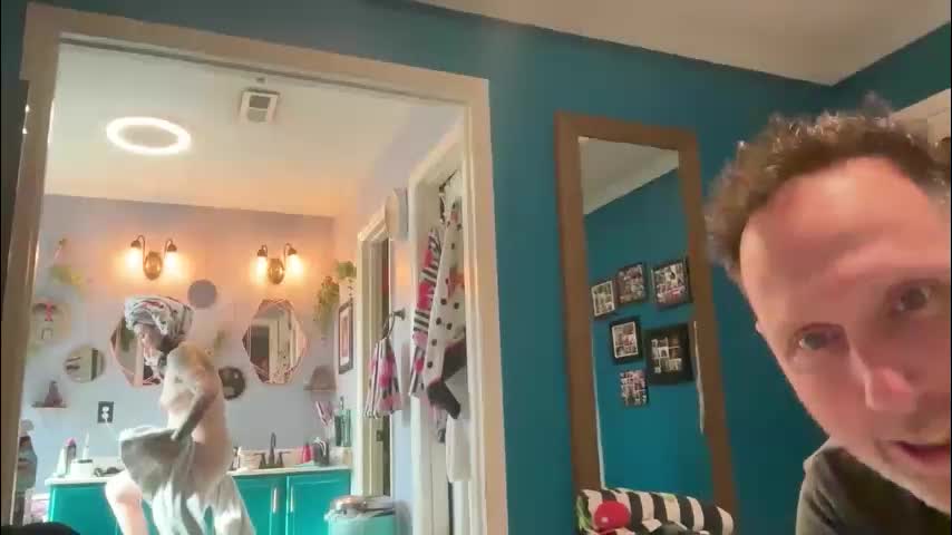 matchingtracksuits Live Sex December 2, 2025