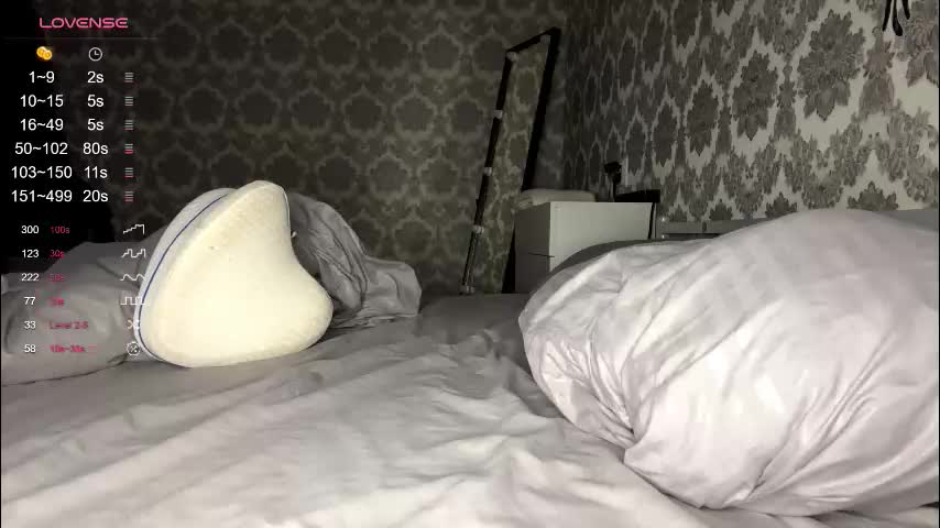 pekadark Live Sex December 14, 2025