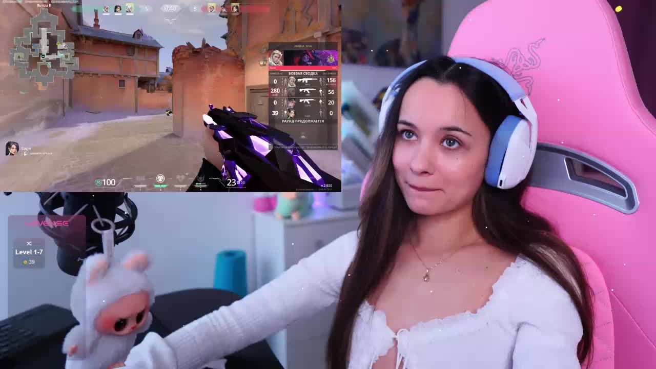 JuicyAngel Live Sex December 13, 2025