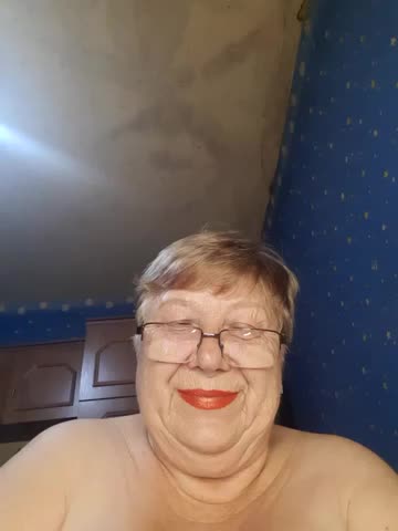 Lena_Gaby Live Sex December 13, 2025