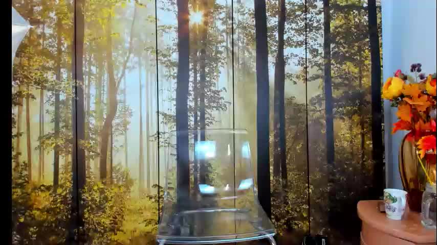 viciousqueen Live Sex December 14, 2025