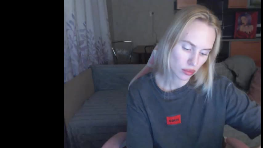 elsa_shine Live Sex December 13, 2025