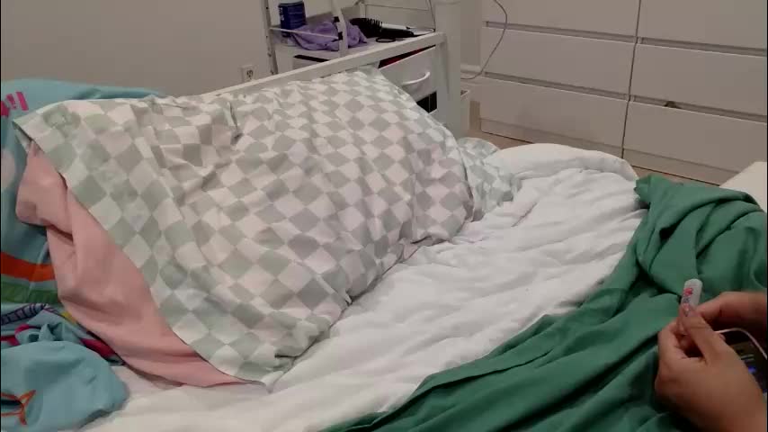 soulmatesxoo34 Live Sex December 13, 2025