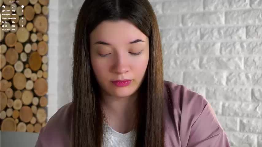 maidabuoy Live Sex December 12, 2025