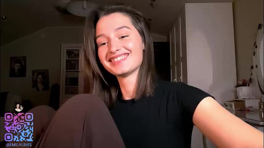 michael_pors Live Sex December 14, 2025