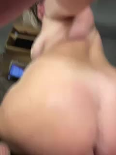 Tvoja_sosedka Live Sex 2025.12.01