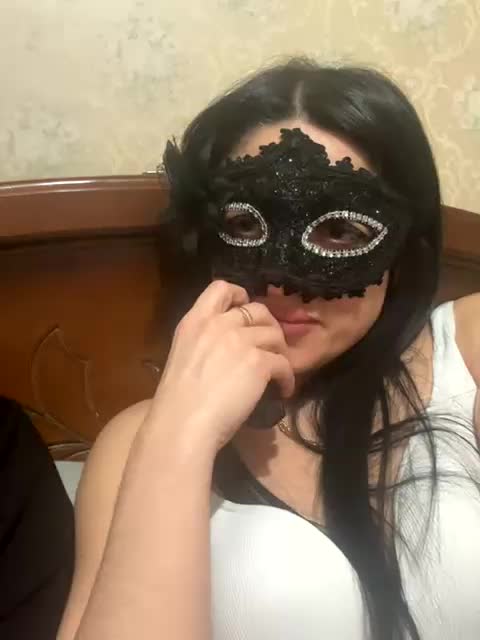 Vika-62 Live Sex December 14, 2025