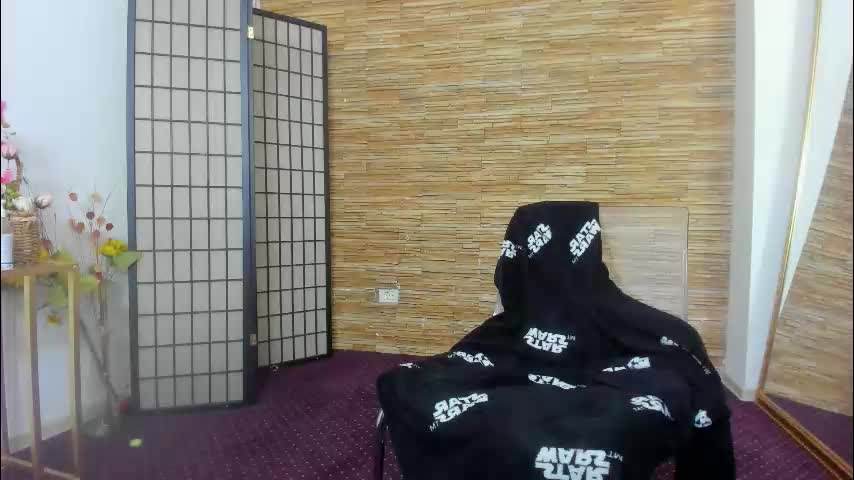 aisharouhi Live Sex December 13, 2025