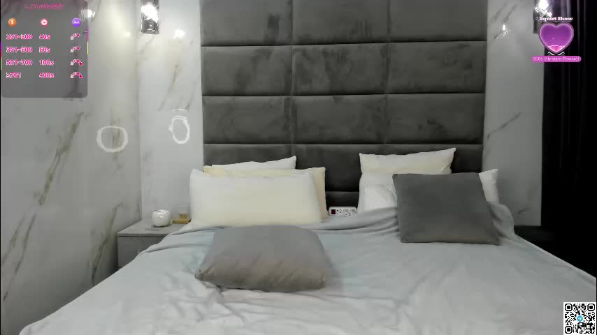 amy__wood Live Sex December 2, 2025