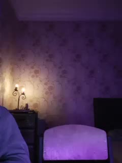 Love_Crew Live Sex December 13, 2025