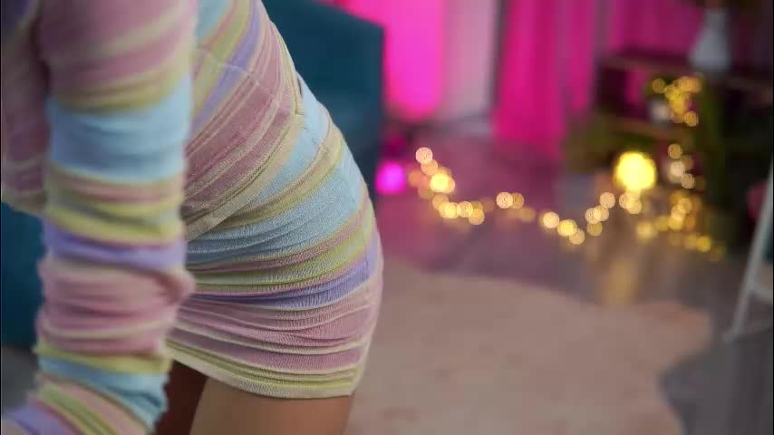 theayanna Live Sex December 1, 2025