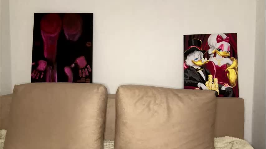 petal_couple Live Sex December 13, 2025