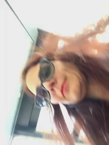 NataKitten Live Sex December 13, 2025