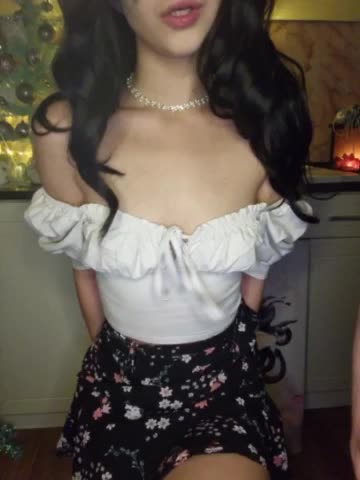 Hotpepper-Sweetpepper Live Sex December 13, 2025