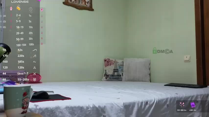 WoowMasha88 Live Sex December 13, 2025