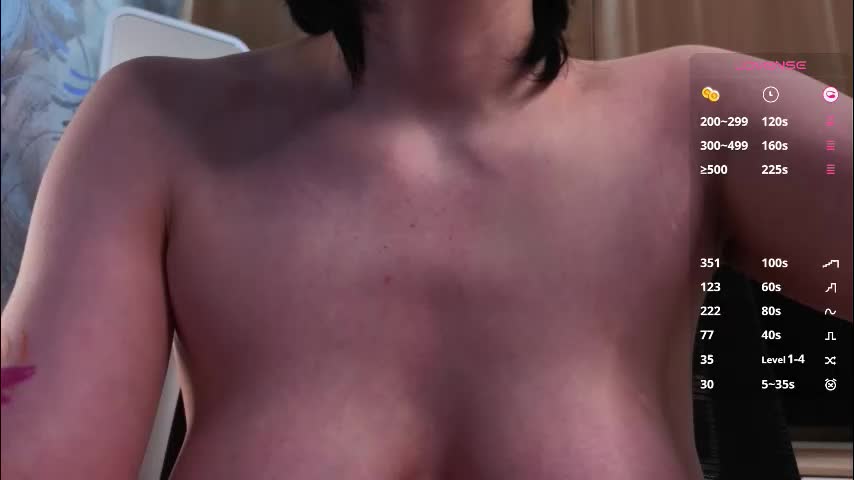 megancooks Live Sex December 1, 2025