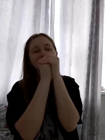 Bonechka Live Sex December 1, 2025