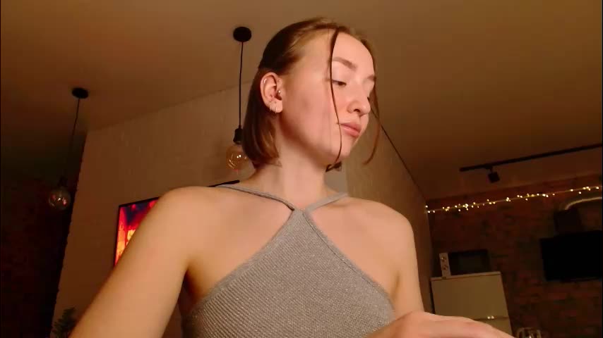 whiteprincessluna Live Sex December 1, 2025