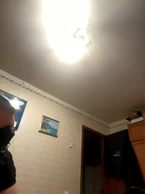 Vika-62 Live Sex December 14, 2025