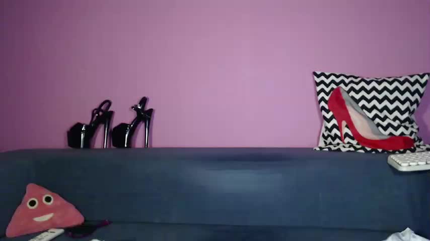 Barbie-mf Live Sex December 1, 2025