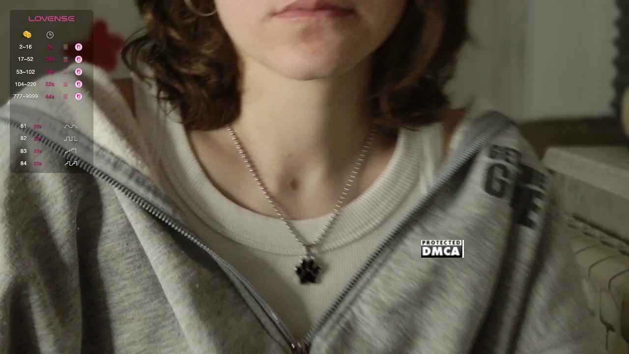 zerotwo_ Live Sex December 14, 2025